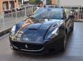 Ferrari California V8 4.3 460ch Black - thumbnail 3