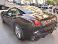 Ferrari California V8 4.3 460ch crna - thumbnail 8