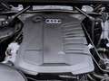 Audi Q5 40 TDI Q S LINE AHK MATRIX NAVI+ KA Schwarz - thumbnail 19