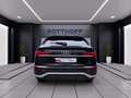 Audi Q5 40 TDI Q S LINE AHK MATRIX NAVI+ KA Schwarz - thumbnail 3