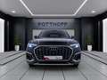 Audi Q5 40 TDI Q S LINE AHK MATRIX NAVI+ KA Schwarz - thumbnail 7