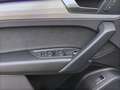 Audi Q5 40 TDI Q S LINE AHK MATRIX NAVI+ KA Schwarz - thumbnail 11