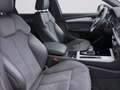 Audi Q5 40 TDI Q S LINE AHK MATRIX NAVI+ KA Schwarz - thumbnail 17