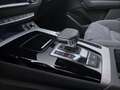 Audi Q5 40 TDI Q S LINE AHK MATRIX NAVI+ KA Schwarz - thumbnail 15