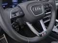 Audi Q5 40 TDI Q S LINE AHK MATRIX NAVI+ KA Schwarz - thumbnail 20