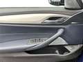 BMW 530 d xDrive Tou STANDHZ HEAD-UP PANO HIFI XDRIVE Blau - thumbnail 16