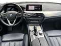 BMW 530 d xDrive Tou STANDHZ HEAD-UP PANO HIFI XDRIVE Blau - thumbnail 11