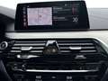 BMW 530 d xDrive Tou STANDHZ HEAD-UP PANO HIFI XDRIVE Blau - thumbnail 12