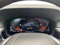 BMW 530 d xDrive Tou STANDHZ HEAD-UP PANO HIFI XDRIVE Blau - thumbnail 15