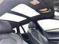 BMW 530 d xDrive Tou STANDHZ HEAD-UP PANO HIFI XDRIVE Blau - thumbnail 22