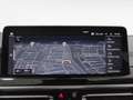 BMW X4 xDrive 20dA xLine Negro - thumbnail 18