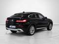 BMW X4 xDrive 20dA xLine Negro - thumbnail 3