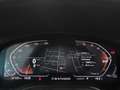 BMW X4 xDrive 20dA xLine Negro - thumbnail 16