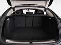 BMW X4 xDrive 20dA xLine Negro - thumbnail 13