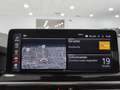 BMW X4 xDrive 20dA xLine Negro - thumbnail 17