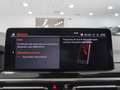 BMW X4 xDrive 20dA xLine Negro - thumbnail 20