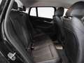 BMW X4 xDrive 20dA xLine Negro - thumbnail 11