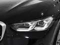 BMW X4 xDrive 20dA xLine Negro - thumbnail 25