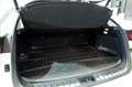 Lexus NX 300h 2.5 Executive 4WD Blanco - thumbnail 14