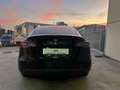 Tesla Model Y Model Y 2021 Single Motor rwd Nero - thumbnail 8