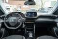 Peugeot 2008 Active Pack 1.2 Pure Tech 130 EAT8 Grau - thumbnail 6