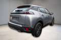 Peugeot 2008 Active Pack 1.2 Pure Tech 130 EAT8 Grau - thumbnail 3