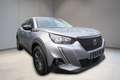 Peugeot 2008 Active Pack 1.2 Pure Tech 130 EAT8 Grau - thumbnail 2