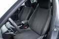 Peugeot 2008 Active Pack 1.2 Pure Tech 130 EAT8 Grau - thumbnail 7