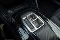 Peugeot 2008 Active Pack 1.2 Pure Tech 130 EAT8 Grau - thumbnail 11