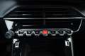 Peugeot 2008 Active Pack 1.2 Pure Tech 130 EAT8 Grau - thumbnail 10