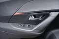 Peugeot 2008 Active Pack 1.2 Pure Tech 130 EAT8 Grau - thumbnail 13