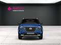 Nissan X-Trail 1.5 VC-T e-POWER e-4ORCE Tekna Blau - thumbnail 20