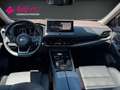 Nissan X-Trail TEKNA e-POWER 214 PS ( * ALLRAD * ) Blau - thumbnail 10