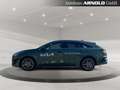 Kia ProCeed / pro_cee'd ProCeed 1.5 T-GDI GT-Line Dig.-Cockpit el-Klappe Yeşil - thumbnail 2