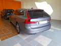 Volvo V90 D4 AWD 190CV INSCRIPTION MATRIX,B&O,360,ADAS LV2 Grigio - thumbnail 10