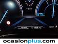 BMW 520 520iA Bleu - thumbnail 13
