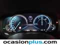 BMW 520 520iA Bleu - thumbnail 29