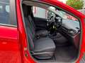 Ford Fiesta 1.0EcoB*TüV Neu*KLIMA*ACC*TEMP*SPURHALT*VERKEHR Rot - thumbnail 15