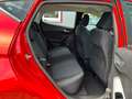Ford Fiesta 1.0EcoB*TüV Neu*KLIMA*ACC*TEMP*SPURHALT*VERKEHR Rot - thumbnail 14