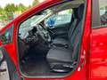 Ford Fiesta 1.0EcoB*TüV Neu*KLIMA*ACC*TEMP*SPURHALT*VERKEHR Rot - thumbnail 12