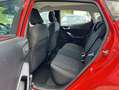 Ford Fiesta 1.0EcoB*TüV Neu*KLIMA*ACC*TEMP*SPURHALT*VERKEHR Rot - thumbnail 13