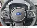 Subaru Impreza 2.0 Trend AT ACC DAB+ CAM SH Allwetter Orange - thumbnail 11