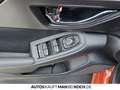 Subaru Impreza 2.0 Trend AT ACC DAB+ CAM SH Allwetter Orange - thumbnail 16