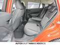 Subaru Impreza 2.0 Trend AT ACC DAB+ CAM SH Allwetter Orange - thumbnail 7