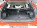 Subaru Impreza 2.0 Trend AT ACC DAB+ CAM SH Allwetter Orange - thumbnail 15