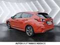 Subaru Impreza 2.0 Trend AT ACC DAB+ CAM SH Allwetter Orange - thumbnail 3