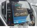 Subaru Impreza 2.0 Trend AT ACC DAB+ CAM SH Allwetter Orange - thumbnail 20