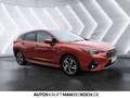 Subaru Impreza 2.0 Trend AT ACC DAB+ CAM SH Allwetter Orange - thumbnail 5