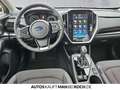 Subaru Impreza 2.0 Trend AT ACC DAB+ CAM SH Allwetter Orange - thumbnail 9