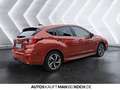 Subaru Impreza 2.0 Trend AT ACC DAB+ CAM SH Allwetter Orange - thumbnail 4